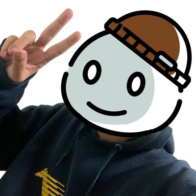 Bob the Ghost tweet media
