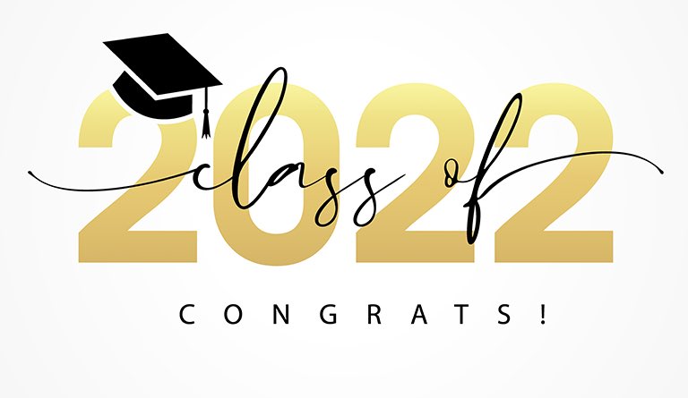 Our Oxford community celebrates tonight as our graduates close this chapter and open a new one! Congratulations to the Oxford High School Class of 2022! #chargerforlife