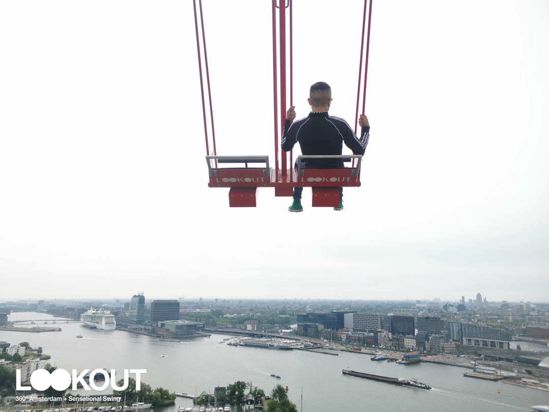 Felixes_'s tweet photo. I just visited A'dam LOOKOUT! #GoPhoto #A'damLOOKOUT https://t.co/62h9AibjGj