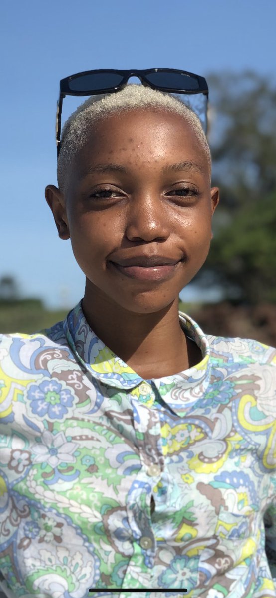 Neypaul01's tweet image. Guys napata shida na ngozi yangu ya usoni kwa sasa yani kila siku napata upele🥺🥺 can anyone help me?🥺
#temporarypost