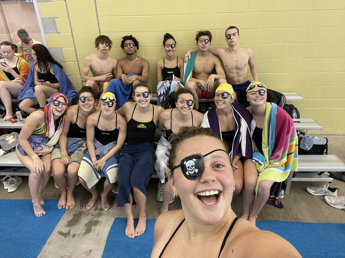 africamom's tweet photo. Eyepatch for all my OMies, caregivers, friends &amp; Angel OMies! Thank you @CGBD_SwimTeam for patching! @MRFCureOM #ipatchfor #eyepatchday @OcuMelUK https://t.co/uHveWfG5HC
