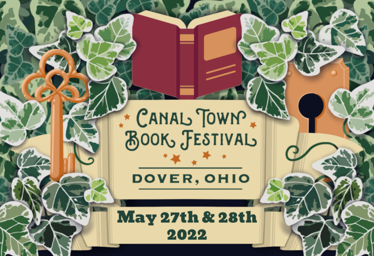 tghuguenin's tweet photo. Canal Town Book Fest May 27 & 28
https://t.co/NtXBTSd3Nv #authors #bookfest #bookfestival #canaltownbookfest #canaltownbookfestival #doverpubliclibrary #dpl https://t.co/N3e9sBGfTU