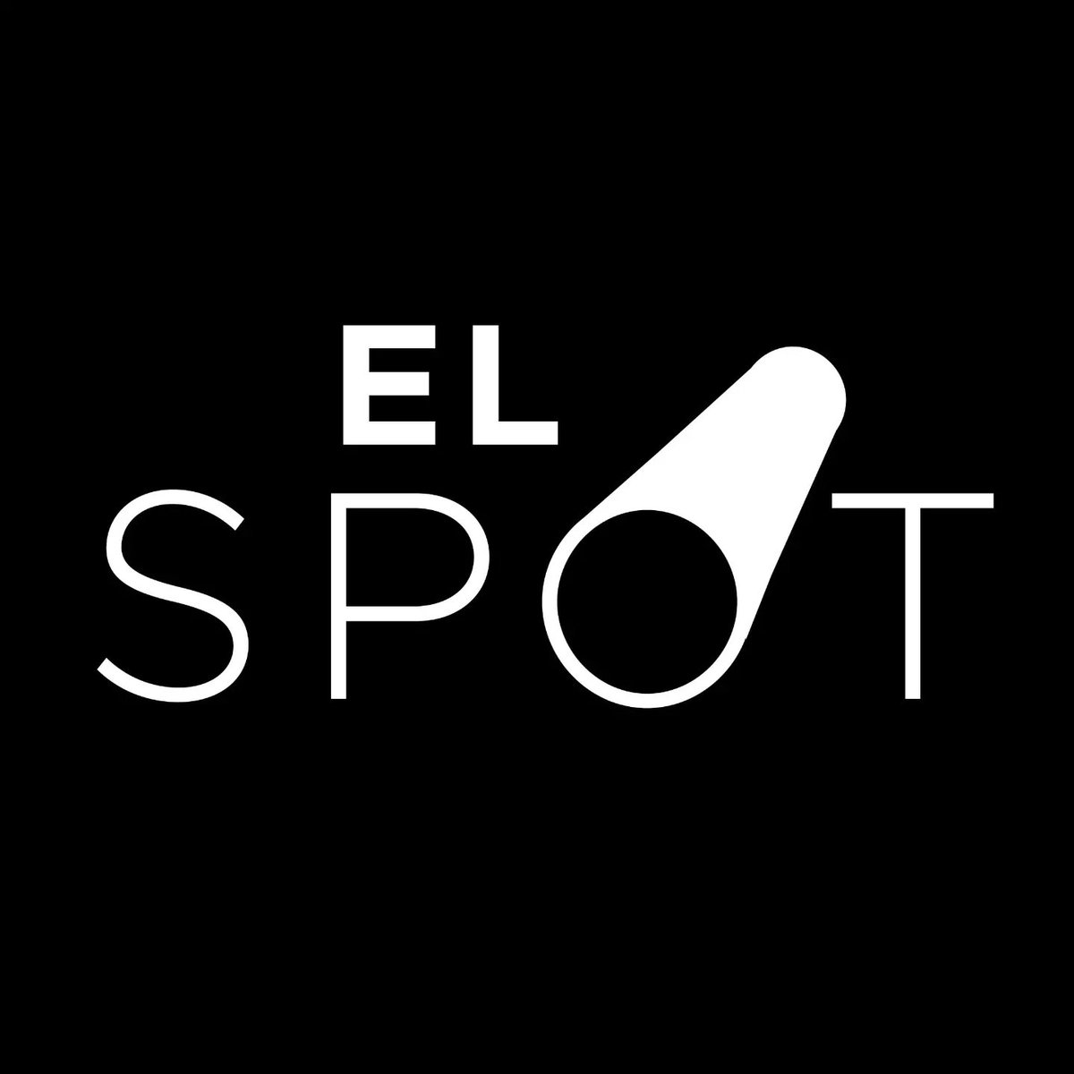 Peregrino Cultura tweet media