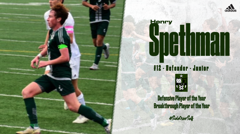 The Lincoln Southwest Boys Soccer Program (@lswfc_official) on Twitter photo The LSW Boys Soccer Program would like to congratulate the 4 Individual Award Winners from last evening in several categories. <a href="/BraydenKramer_/">Brayden Kramer</a>, @Lanokruse14, <a href="/JeppsonLeighton/">Leighton Jeppson</a>, <a href="/henryspeth/">Henry Spethman</a>.
Well done boys! ⚽️🟢👏🎖️ The LSW Boys Soccer Program would like to congratulate the 4 Individual Award Winners from last evening in several categories. <a href="/BraydenKramer_/">Brayden Kramer</a>, @Lanokruse14, <a href="/JeppsonLeighton/">Leighton Jeppson</a>, <a href="/henryspeth/">Henry Spethman</a>.
Well done boys! ⚽️🟢👏🎖️