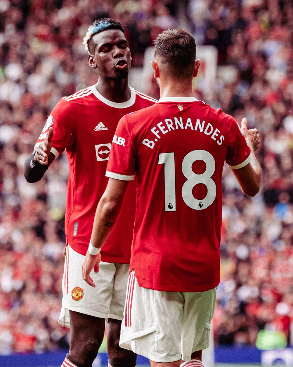 brfootball tweet picture