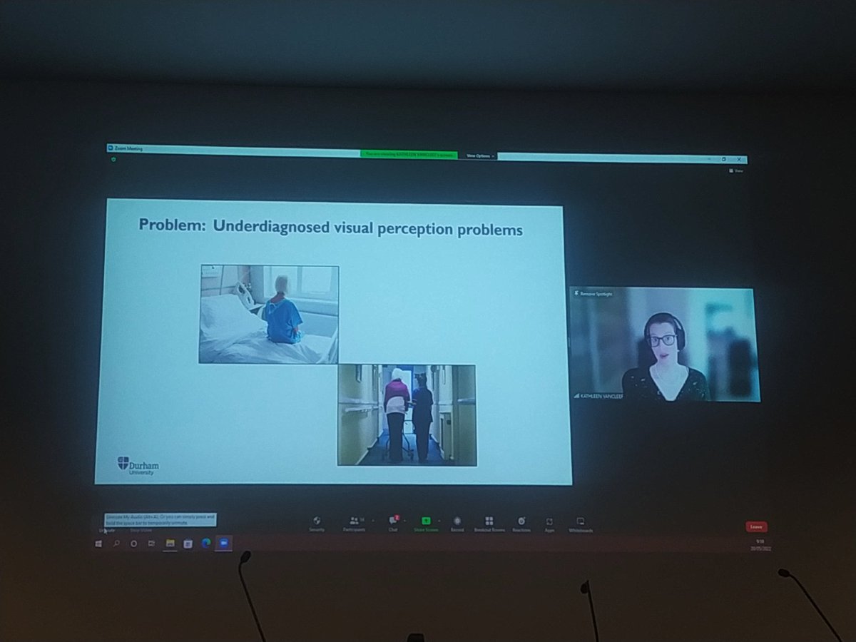 nergizec's tweet photo. First in Person Congress after a while🥳!
Great presentations at the first Opsyris Lowerlands Meeting in Leuven. Thanks for all the inspirational talks and conversations! #opsyris https://t.co/98SMWPsKev