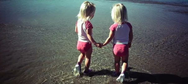 lynettelouise's tweet photo. Love in the Direction of Healing | Lynette Louise https://t.co/DRmNpBQDni
Love alone isn’t enough to heal brains and bodies.
#parenting #brain #HealingHumans https://t.co/eWpwOSaHjf