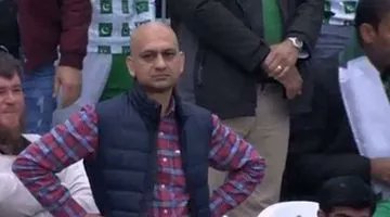 themehfuz143's tweet image. New Education Minister ka Name b nahi pata kisi ko 😂
#delay_board_exams2022