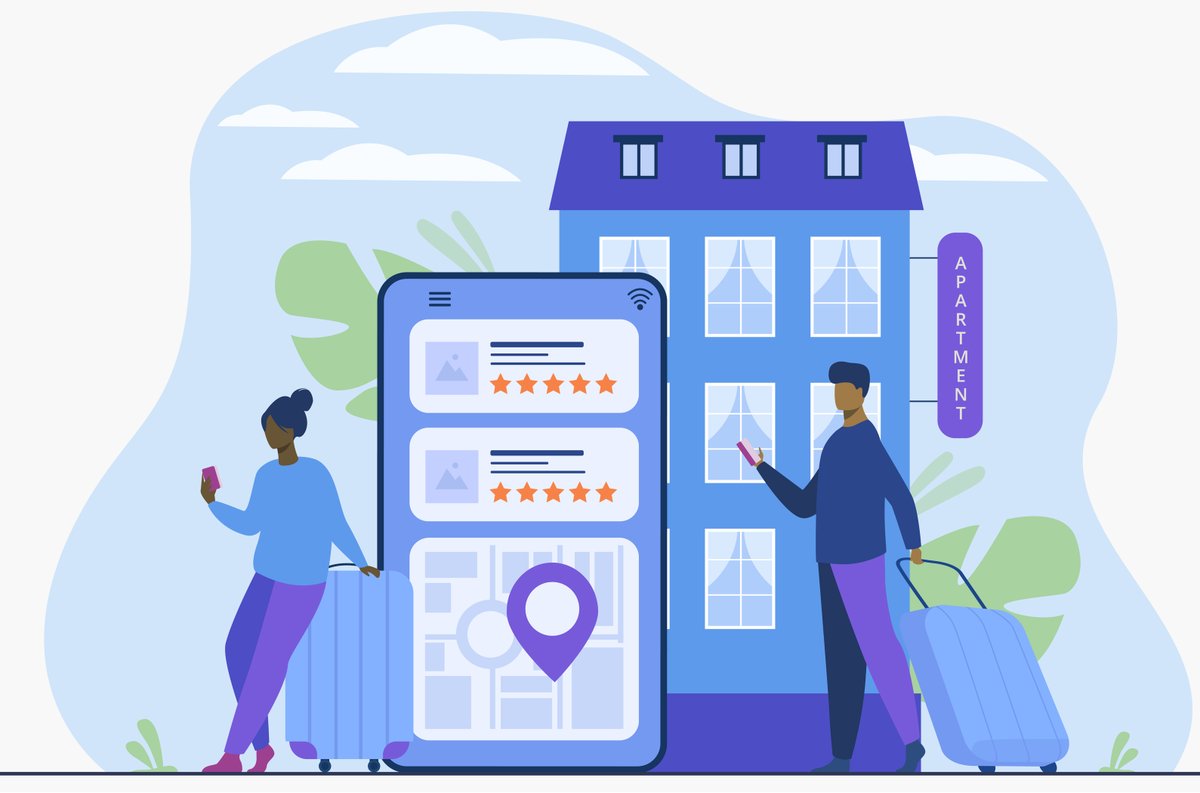 HelloPebl's tweet image. With our platform, you can easily manage talent from all over the world with our people-first approach. Our best-in-class technology helps you connect with talent in 185+ countries and all 50 United States. Find out more at velocityglobal.com/platform/?utm_…