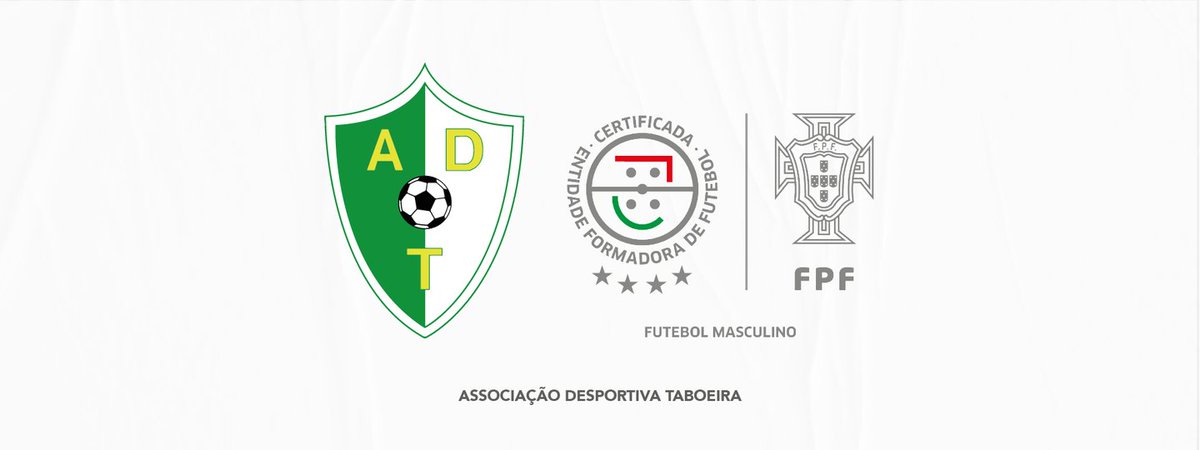 A AD Taboeira foi pela terceira época consecutiva galardoada com 4 Estrelas no seu processo de certificação como Entidade Formadora!
São muitos os que diariamente contribuem para que a ADT continue todos os anos a prestar um serviço diferenciador. A todos eles, o nosso obrigado!