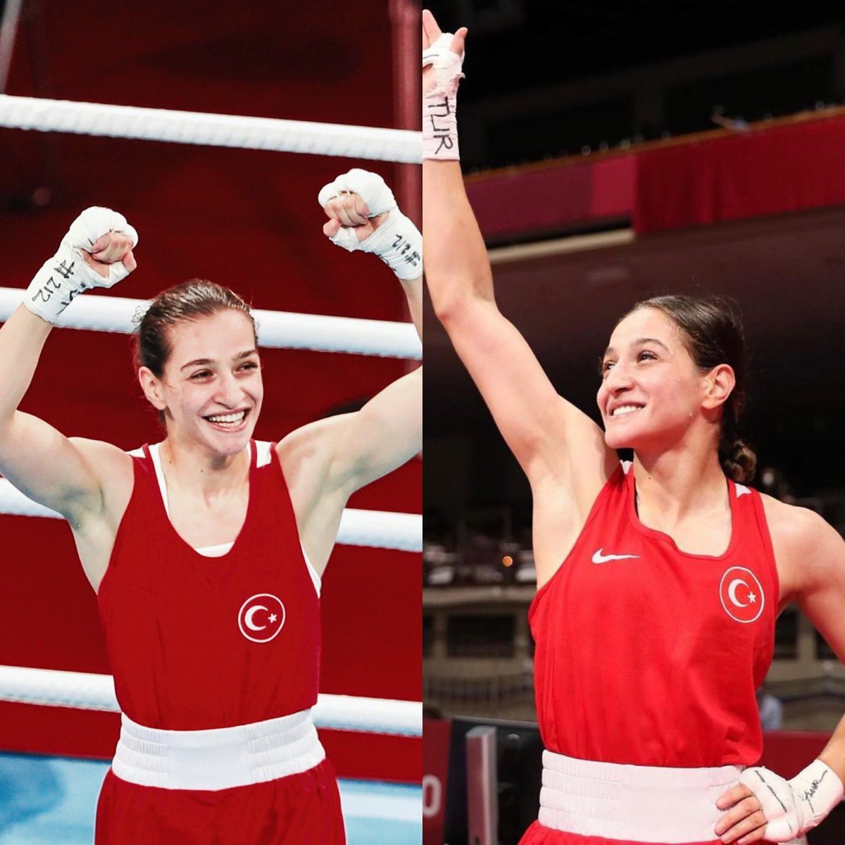 Alinur Aktaş