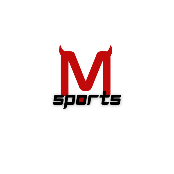 POGGDG's tweet photo. IDV @malvadezasports https://t.co/StKnyGv2hx