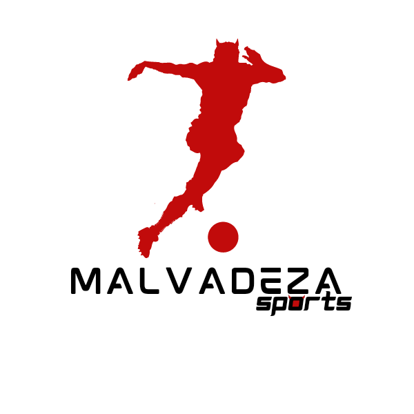 POGGDG's tweet photo. IDV @malvadezasports https://t.co/StKnyGv2hx