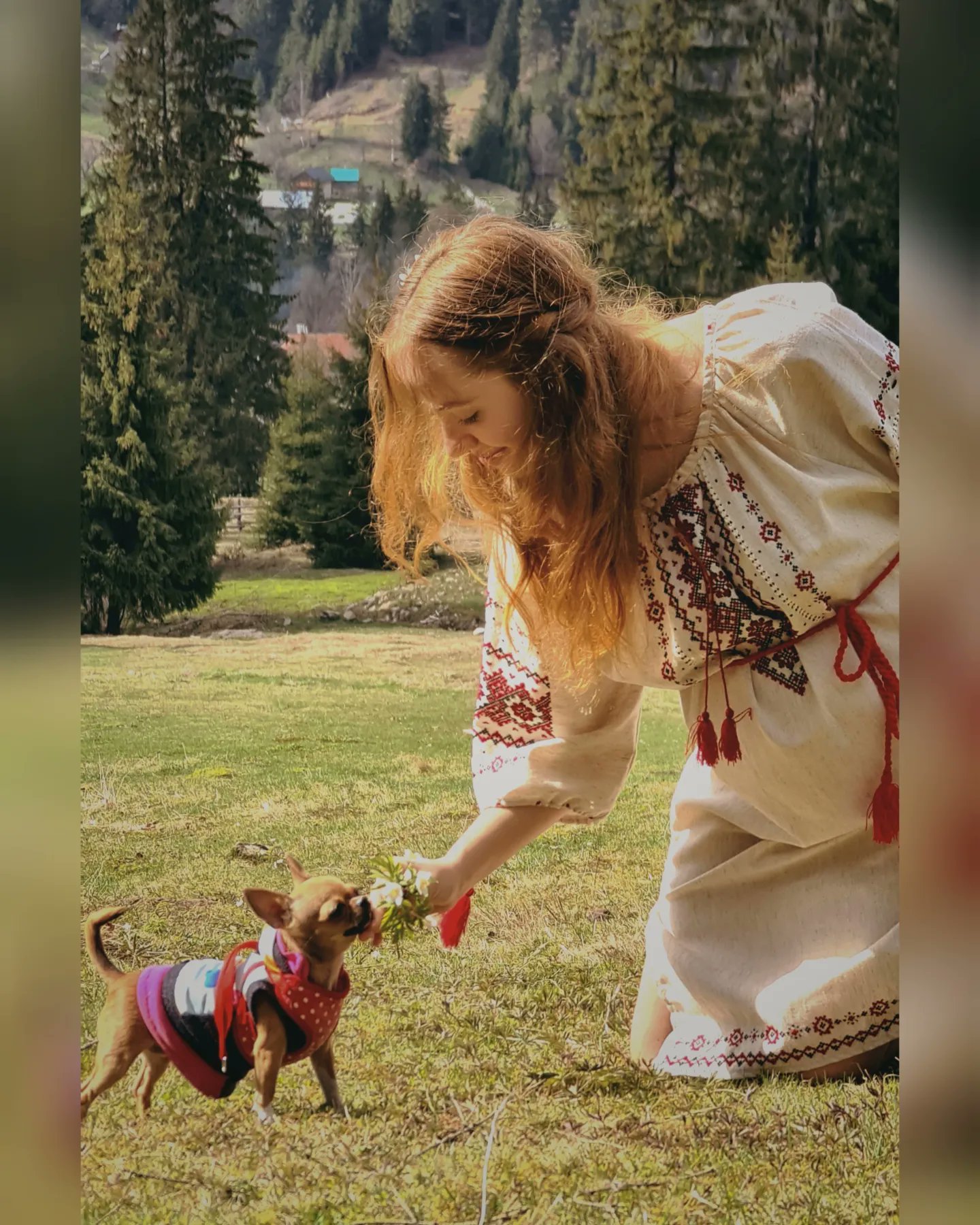 TW Pornstars - 1 pic. Rinna Ly. Twitter. 4:46 PM - 20 May 2022