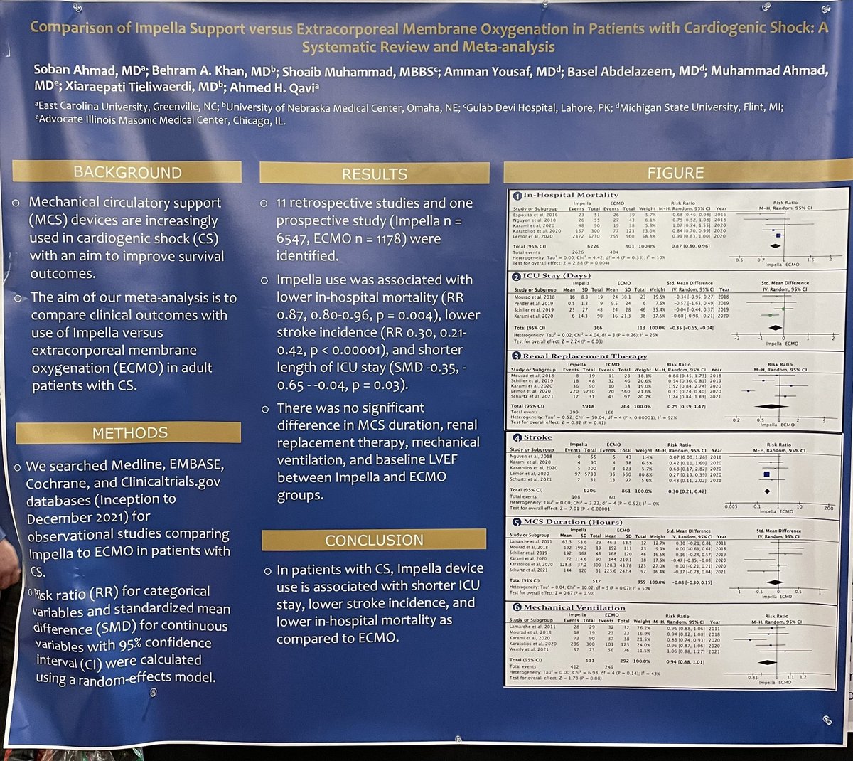 HadyLichaaMD's tweet image. My favorite posters of #SCAI2022 

@SCAI @SVRaoMD @adityadoc1 @agtruesdell @Pooh_Velagapudi @yasirakhtarMD @BagaiJayant @kerrigjl @yadersandoval @Michel_CorbanMD @DrJayMohan @DrMauricioCohen @SJcardio @EricSecemskyMD @Umair2017 @SCAI_Prez @NavinKapur4 @sahilparikhmd @mcbunte