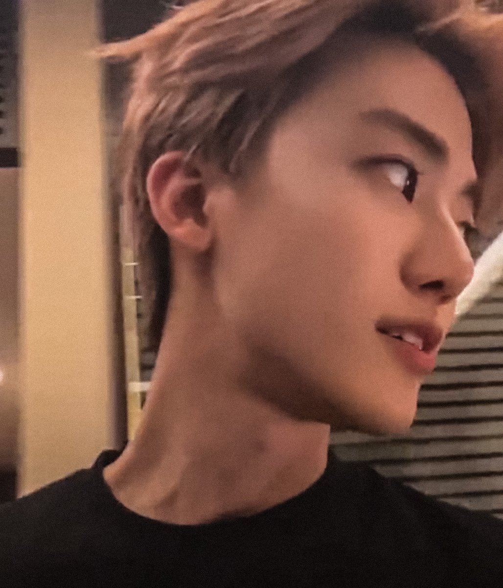 thereisjaemin's tweet photo. 🫠🫠 https://t.co/Qezl7rVcP7