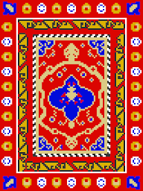 > <a href="/rugstore_io/">rug weaver</a> Rugstore Exchange