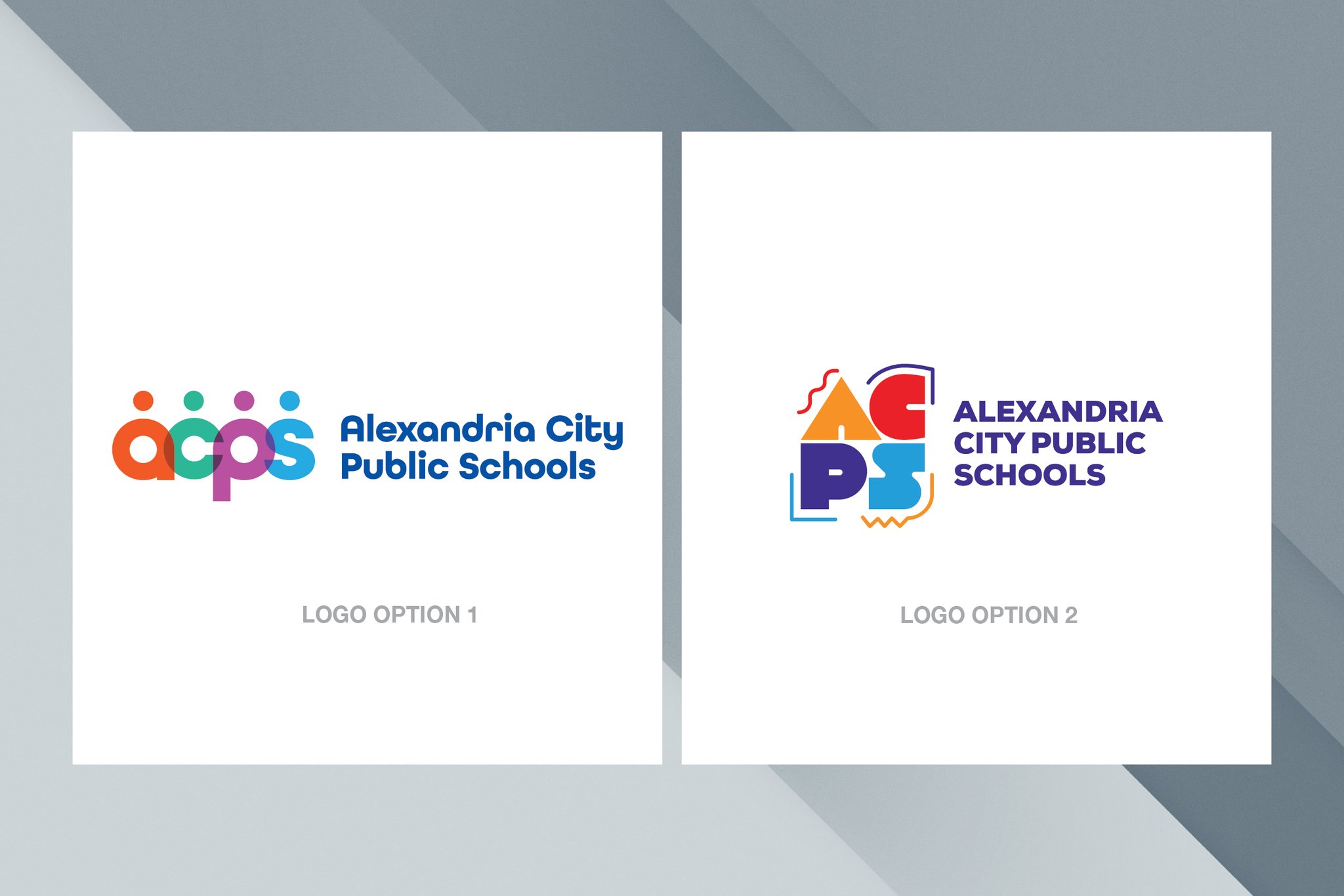 Alexandria City Public Schools on Twitter "Make your voice heard in an