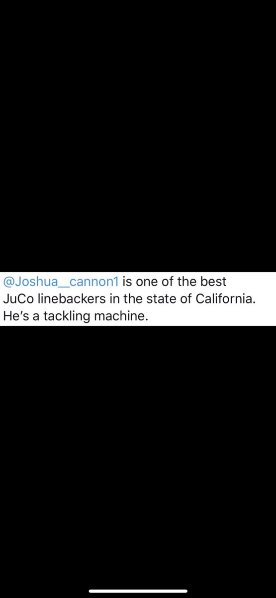 Just a friendly reminder of who I am😤