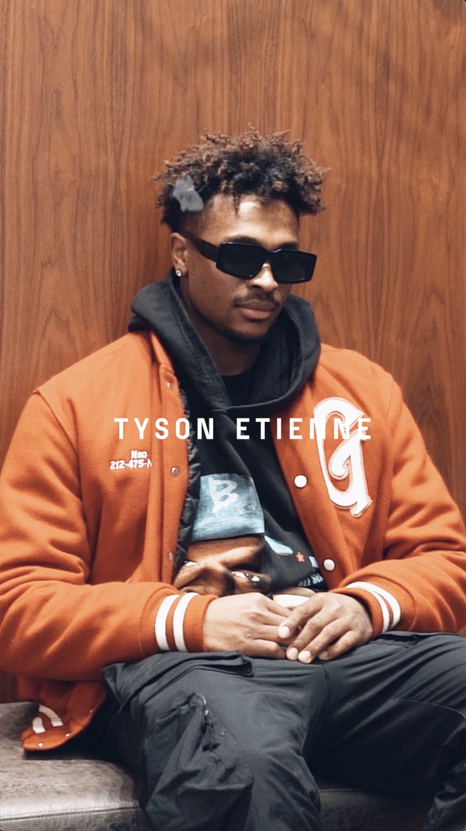 Will Castro (@iamWillCastro) / Twitter