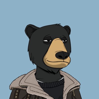 nikoldotai's tweet photo. Putting on my #bear market face https://t.co/NVwb1eq8dJ