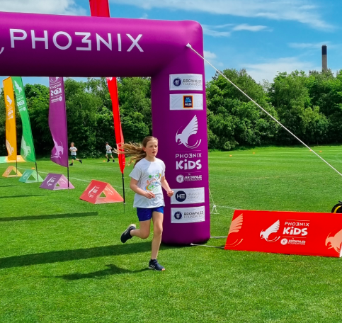 Luddington & Garthorpe Primary School tweet media