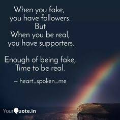 06_niru's tweet photo. #ElonMusk #Twitter #Fake #Quote #ItsMe #World #MarsMan #TwitterOwner #Tesla #Humans https://t.co/4bqUf9yDhW