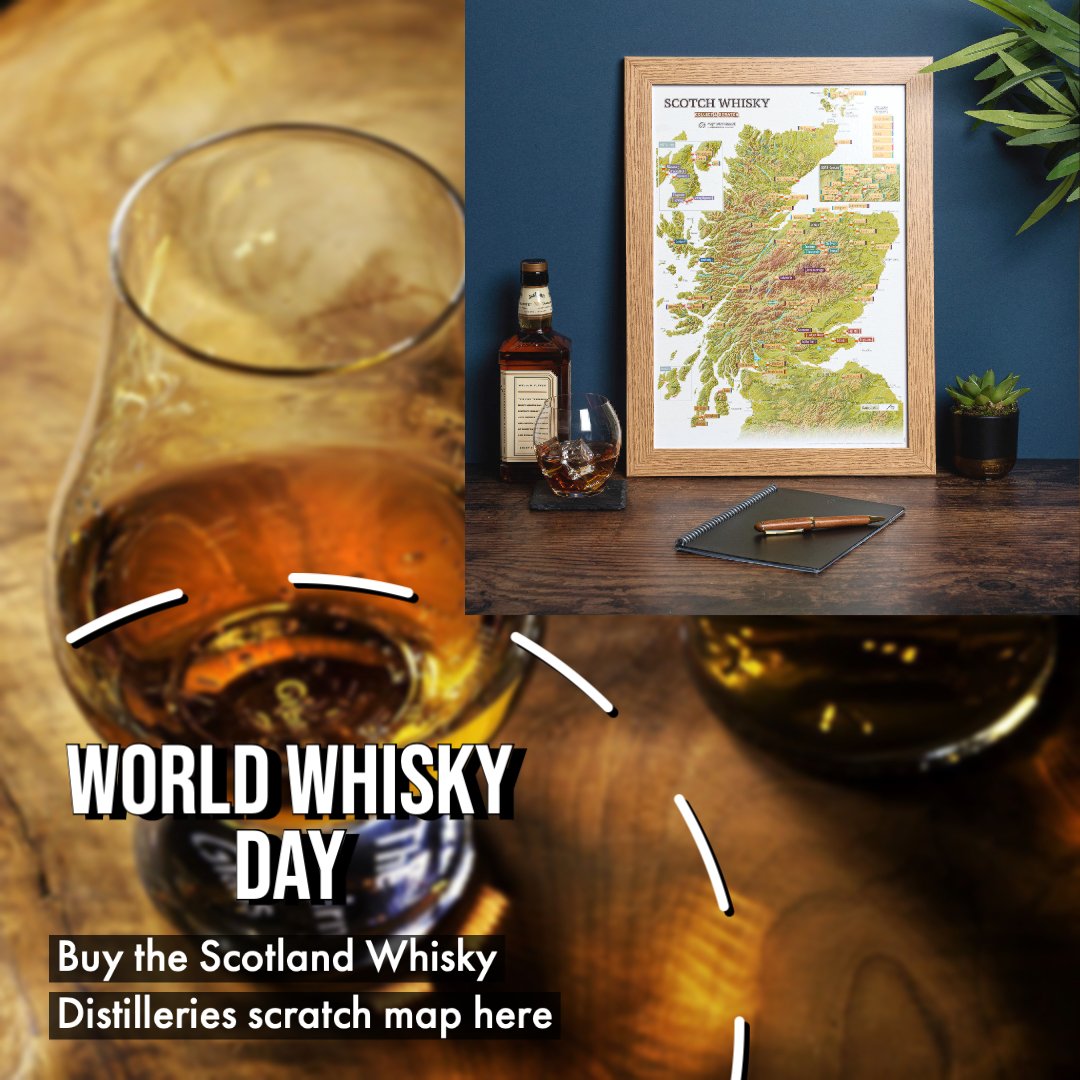 Maps International tweet media