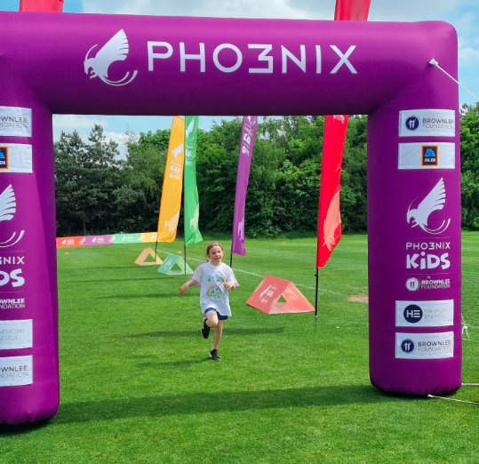 Luddington & Garthorpe Primary School tweet media