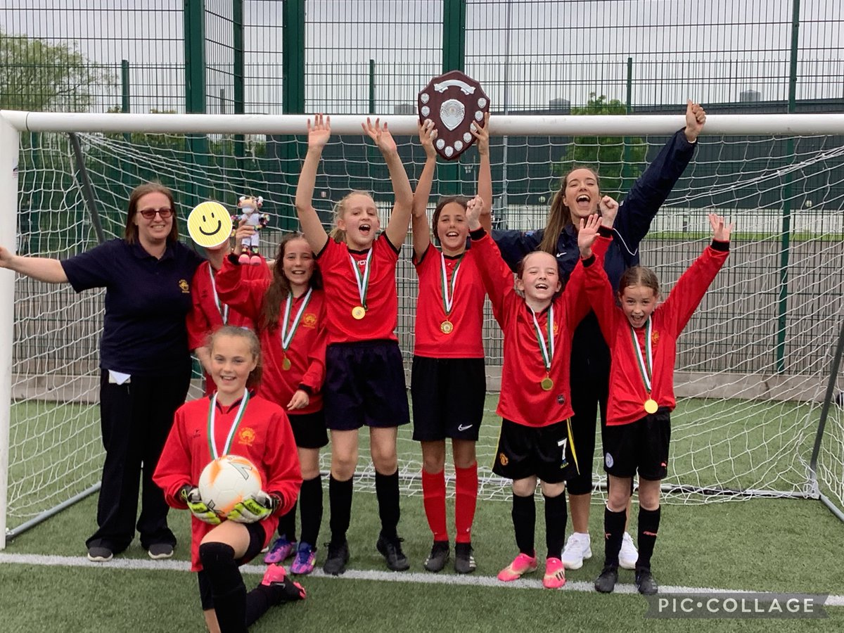 St Mary's Dukinfield tweet media