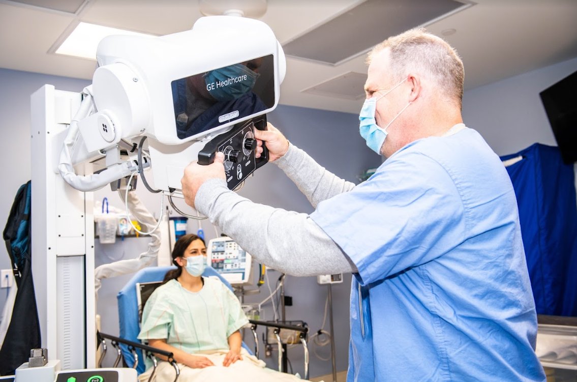 Everyone deserves to be in good health. We take your and your family's well-being very seriously and we're here to provide the care you require to recover and heal. Give us a call today at 520-375-9111 and schedule your appointment!