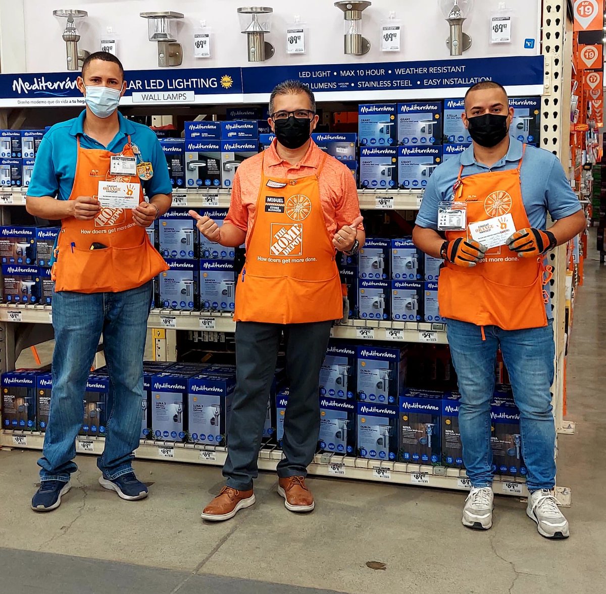 Miguel Montalvo (@miguelat6407) on Twitter photo Moisés and Giovanni been recognized for Lifting close to home <a href="/AlexSostre3/">Alex Sostre</a> <a href="/ANA_JIMENEZ4/">Ana Jimenez</a> <a href="/nannetteramire1/">Nannette Ramirez</a> Moisés and Giovanni been recognized for Lifting close to home <a href="/AlexSostre3/">Alex Sostre</a> <a href="/ANA_JIMENEZ4/">Ana Jimenez</a> <a href="/nannetteramire1/">Nannette Ramirez</a>