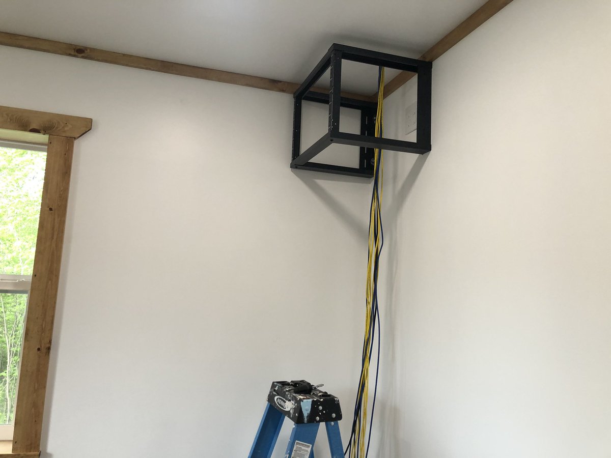 Reilly Chase tweet media