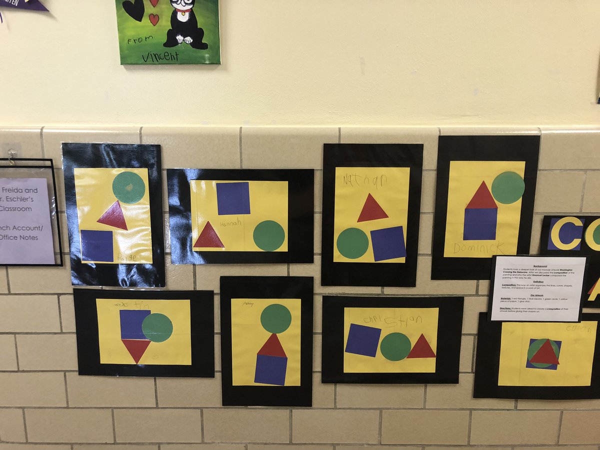 Ethan Eschler tweet media