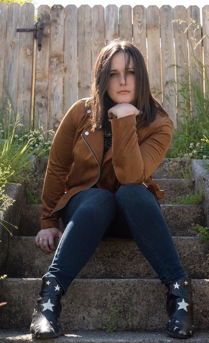 We’re heading up to Kentucky tomorrow! Come hang with us, <a href="/GirlTones/">GirlTones</a> Logan Embry &amp; Jacob Dockery at One27 Main Show at 7 pm | $10! It will be a blast! 📷: Punk Rock Photography