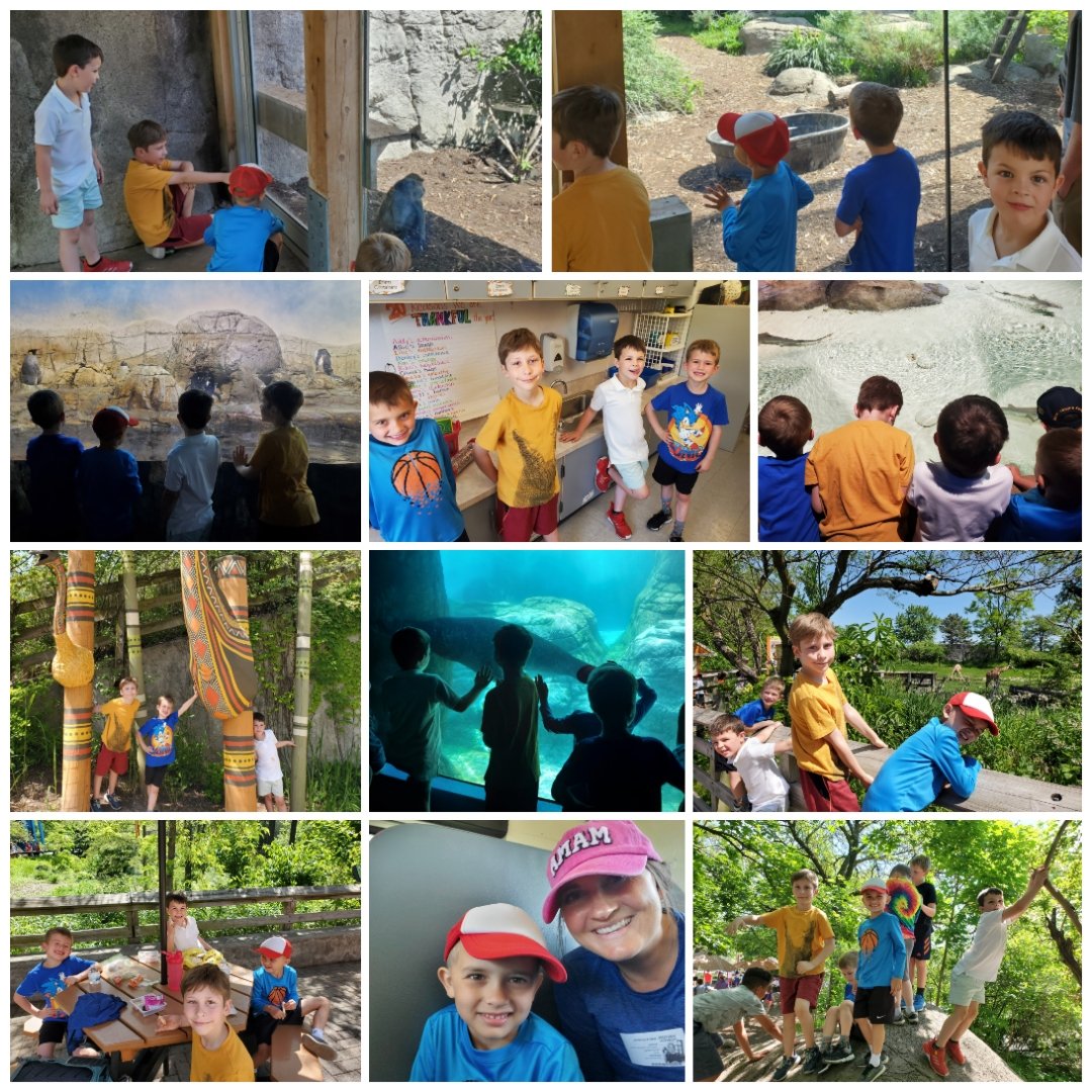 Mrs. Smith tweet media