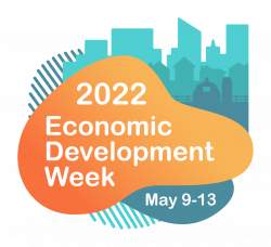 HaysCaldwellEDP's tweet image. The social media contest winner for #EconDevWeek22 has been selected - congratulations to RVi&apos;s Jared Pyka!

Thank you to ALL of you for making this year&apos;s Economic Development Week one of the most vibrant celebrations in the country.