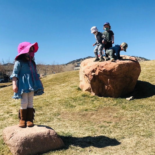 BoulderJourney's tweet image. Apply by June 1, 2022 to join the 3rd Cohort of the Online MA in Innovative Early Childhood Education.
OR apply to join the 22 / 23 cohort of the residency MA + licensure.
Courses begin Fall 2022. boulderjourneyschool.com/pathways.html