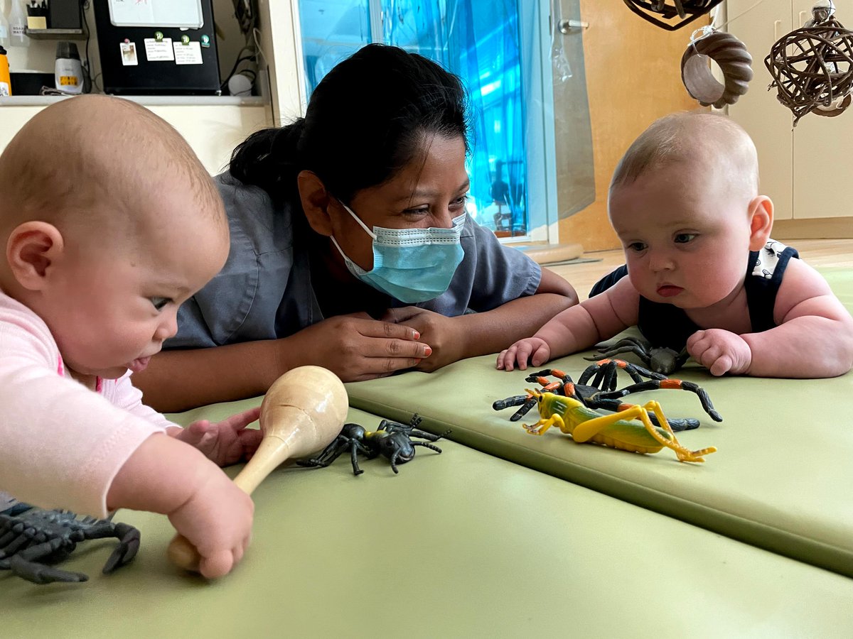 BoulderJourney's tweet image. Apply by June 1, 2022 to join the 3rd Cohort of the Online MA in Innovative Early Childhood Education.
OR apply to join the 22 / 23 cohort of the residency MA + licensure.
Courses begin Fall 2022. boulderjourneyschool.com/pathways.html