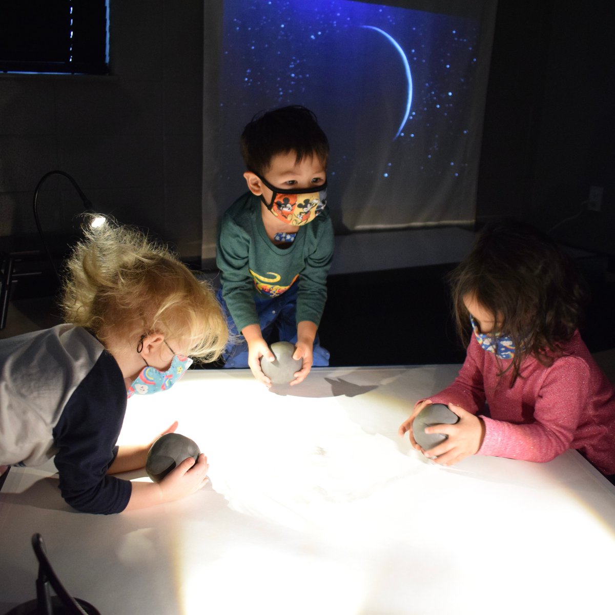 BoulderJourney's tweet image. Apply by June 1, 2022 to join the 3rd Cohort of the Online MA in Innovative Early Childhood Education.
OR apply to join the 22 / 23 cohort of the residency MA + licensure.
Courses begin Fall 2022. boulderjourneyschool.com/pathways.html