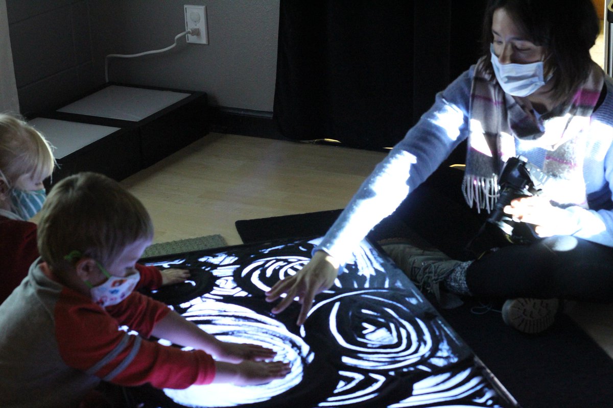BoulderJourney's tweet image. Apply by June 1, 2022 to join the 3rd Cohort of the Online MA in Innovative Early Childhood Education.
OR apply to join the 22 / 23 cohort of the residency MA + licensure.
Courses begin Fall 2022. boulderjourneyschool.com/pathways.html