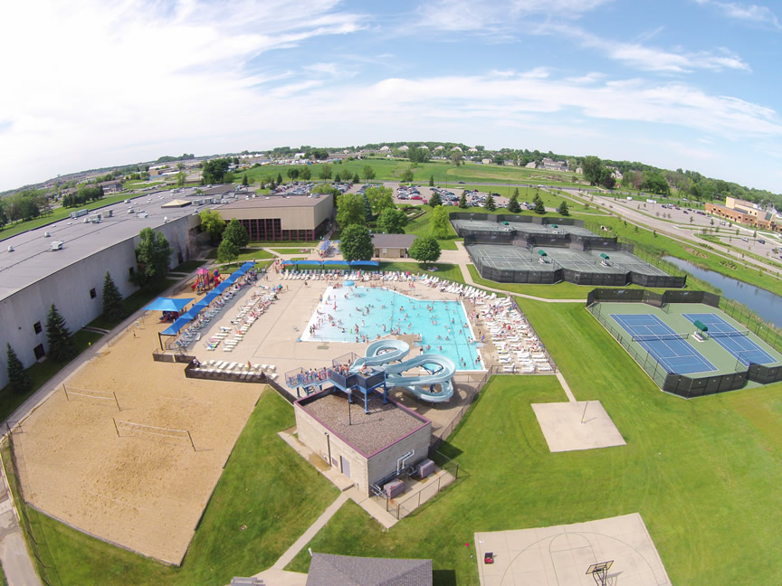 RACMN's tweet image. Coming Memorial Weekend! #racmn #summerfun