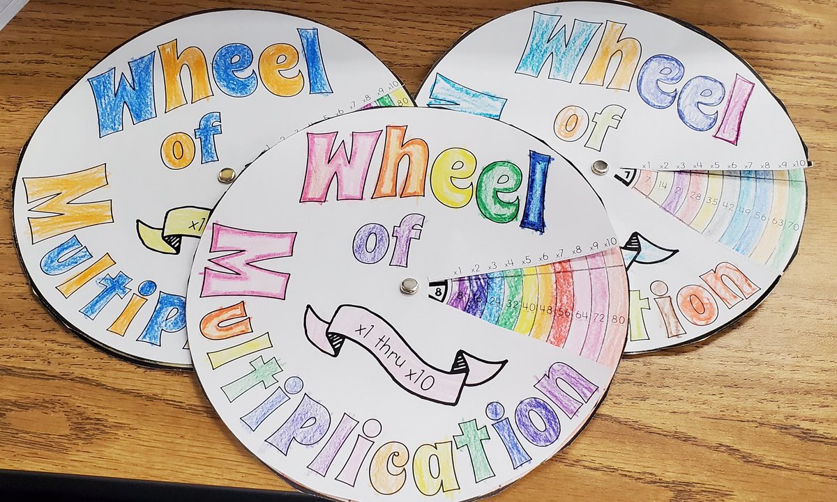 LaheraLegends's tweet photo. Who says we can't squeeze in some extra learning before we finish out the school year! π§ #GettingReadyFor3rdGrade βοΈ #FlashlightFriday π¦ #FREOwls @FreOwls #CitrusSchools @CitrusSchools https://t.co/evCESRnOlY