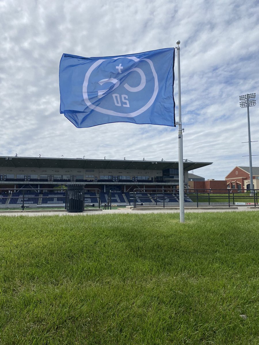 <a href="/F3Omaha/">F3Omaha</a> <a href="/F3Nation/">F3</a> <a href="/F3Swt/">F3SWT</a> @F3COTPodcast The Calm before the Storm! We kick off at 8am tomorrow for the Brick Builder