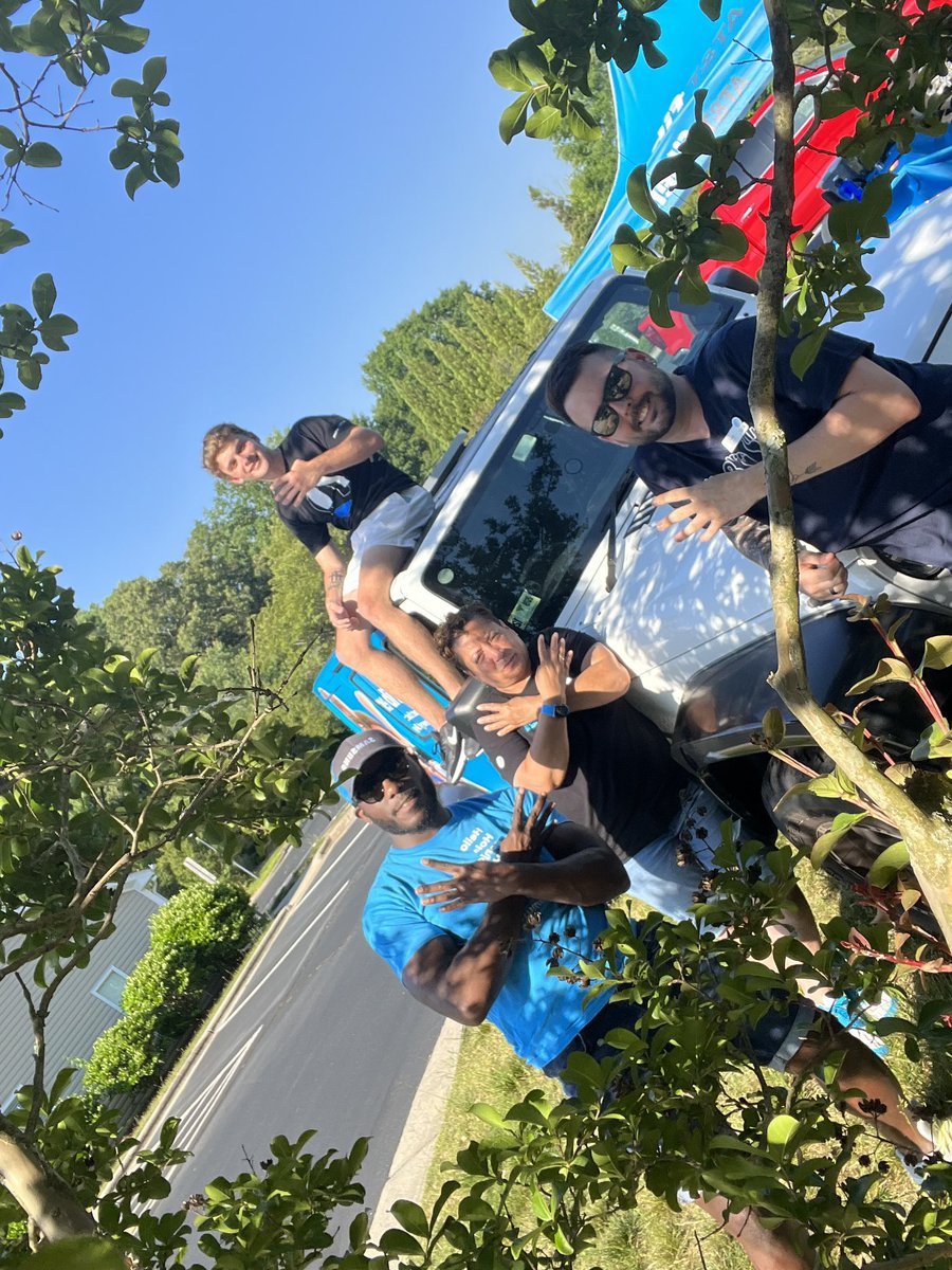 Jason Kaefer (@jasonkaefer) on Twitter photo 4x4 FIBERRR 🗣🗣🚙💨💨
<a href="/Tklittlecreek/">Tk</a> @JHolderATT <a href="/DwayneM36/">Dwayne Morrison</a> <a href="/crystolyte0310/">Crystal Carter</a> @BuegelerS <a href="/jerryfornwalt/">Jerry Fornwalt</a> <a href="/404girl/">Betsy Francis</a> @MASMakeItMatter 4x4 FIBERRR 🗣🗣🚙💨💨
<a href="/Tklittlecreek/">Tk</a> @JHolderATT <a href="/DwayneM36/">Dwayne Morrison</a> <a href="/crystolyte0310/">Crystal Carter</a> @BuegelerS <a href="/jerryfornwalt/">Jerry Fornwalt</a> <a href="/404girl/">Betsy Francis</a> @MASMakeItMatter
