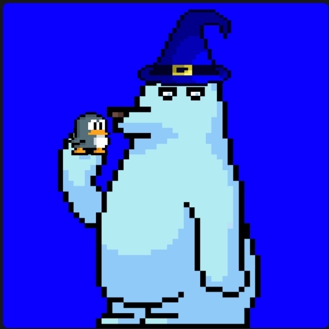 A$H4€@$H tweet media