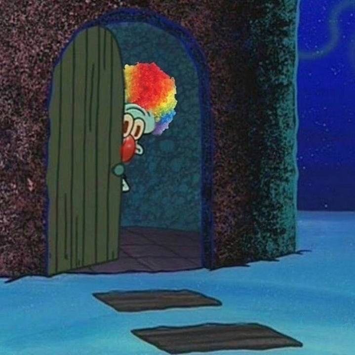 galaxy_nette's tweet photo. MLB Twitter in June checking to see if we’ve been bamboozled again https://t.co/Kr3Y7zxNLd