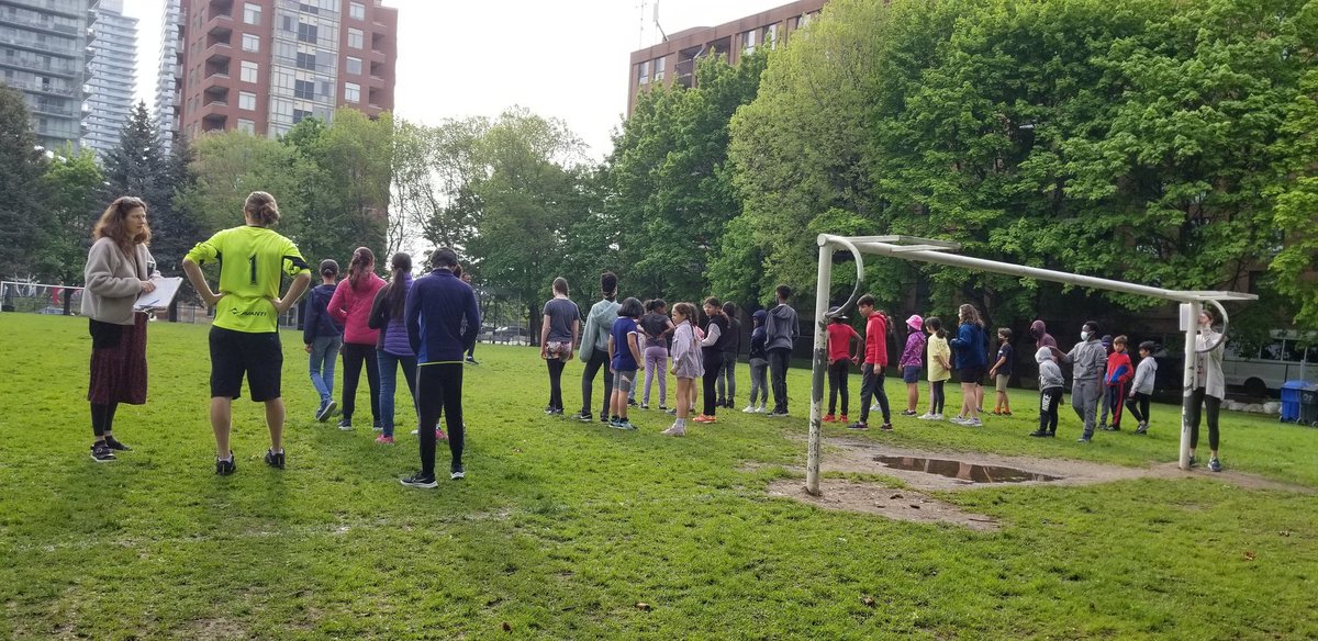 Laurie Jantzi tweet media