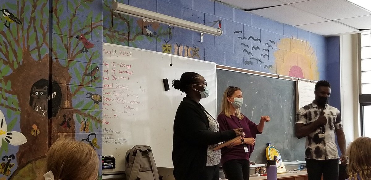 Laurie Jantzi tweet media