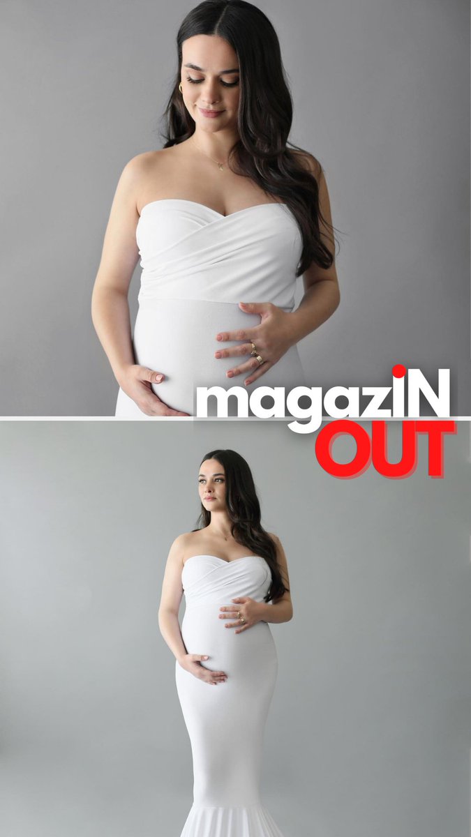 MagazinOut (@magazin_out) on Twitter photo Hande Soral'ın hamilelik pozları...<a href="/hndsrl/">hande soral</a>
#magazin #magazinhaberleri #ünlüler #handesoral #İsmailDemirci Hande Soral'ın hamilelik pozları...<a href="/hndsrl/">hande soral</a>
#magazin #magazinhaberleri #ünlüler #handesoral #İsmailDemirci
